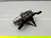  Motoras stergator haion Bmw X1 (E84) [Fabr 2009-2015] 2990856