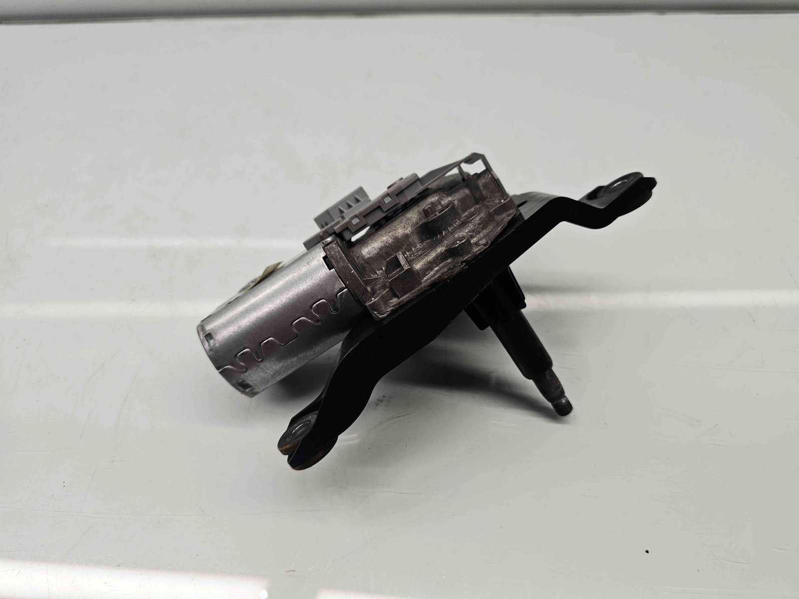 Motoras stergator haion Bmw X1 (E84) [Fabr 2009-2015] 2990856 - imagine 7