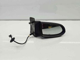 Oglinda dreapta Opel Zafira A (F75) [Fabr 1999-2005] 4UA