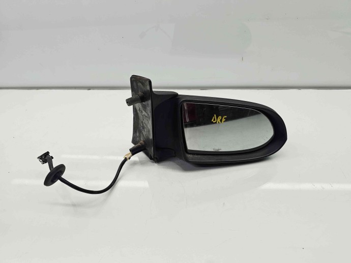 Oglinda dreapta Opel Zafira A (F75) [Fabr 1999-2005] 4UA