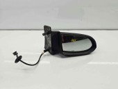 Oglinda dreapta Opel Zafira A (F75) [Fabr 1999-2005] 4UA
