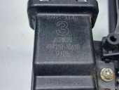 Maner haion Toyota Rav 4 III (ACA3, ACE, ALA3, GSA3, ZSA3) [Fabr 2005-2013] 484110-10610