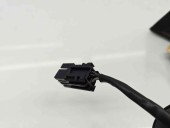 Oglinda dreapta Opel Zafira A (F75) [Fabr 1999-2005] 4UA