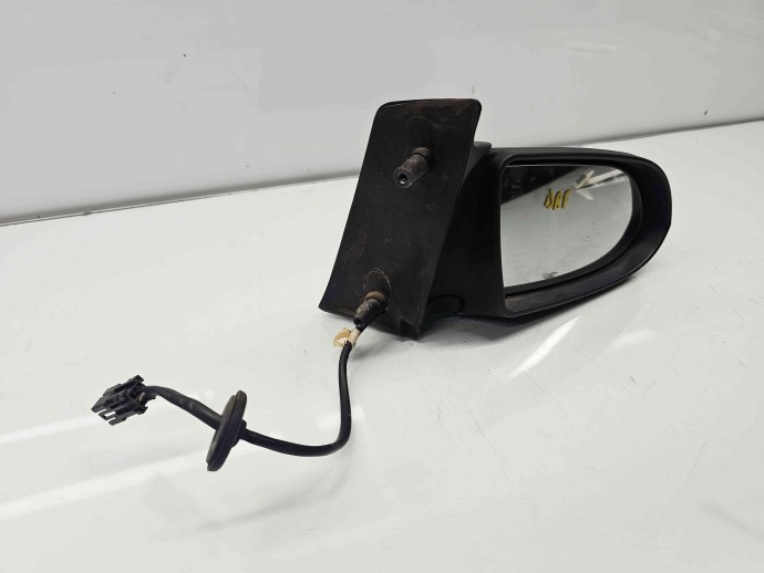 Oglinda dreapta Opel Zafira A (F75) [Fabr 1999-2005] 4UA