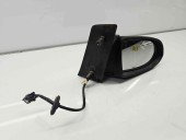 Oglinda dreapta Opel Zafira A (F75) [Fabr 1999-2005] 4UA