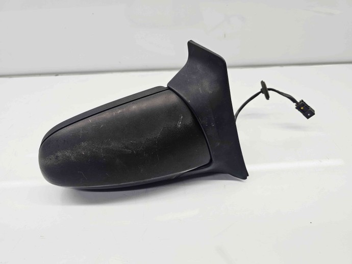 Oglinda dreapta Opel Zafira A (F75) [Fabr 1999-2005] 4UA