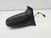 Oglinda dreapta Opel Zafira A (F75) [Fabr 1999-2005] 4UA