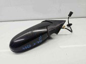 Oglinda dreapta Opel Zafira A (F75) [Fabr 1999-2005] 4UA