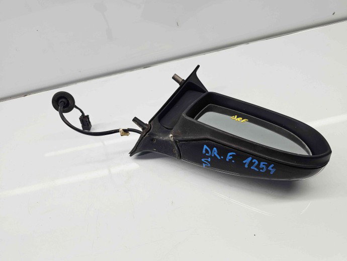 Oglinda dreapta Opel Zafira A (F75) [Fabr 1999-2005] 4UA