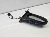 Oglinda dreapta Opel Zafira A (F75) [Fabr 1999-2005] 4UA