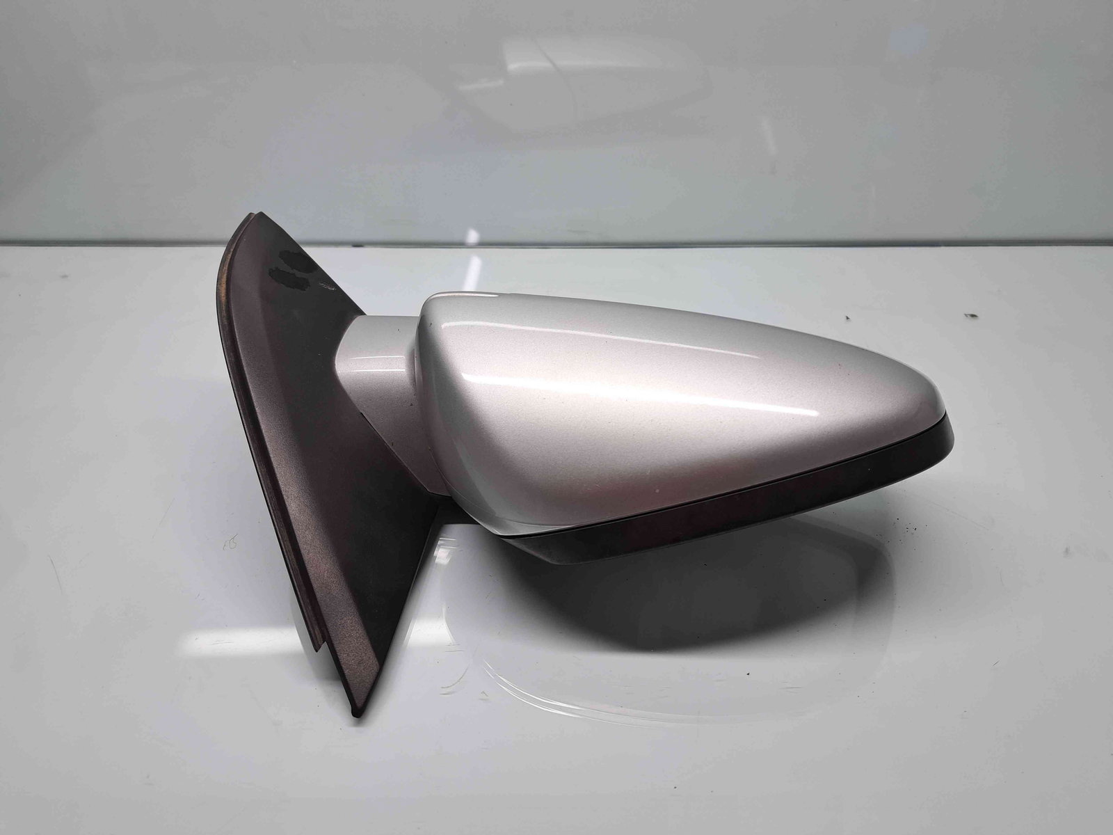 Oglinda dreapta Opel Vectra C [Fabr 2003-2008] 2AU - imagine 1