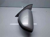 Oglinda dreapta Opel Vectra C [Fabr 2003-2008] 2AU