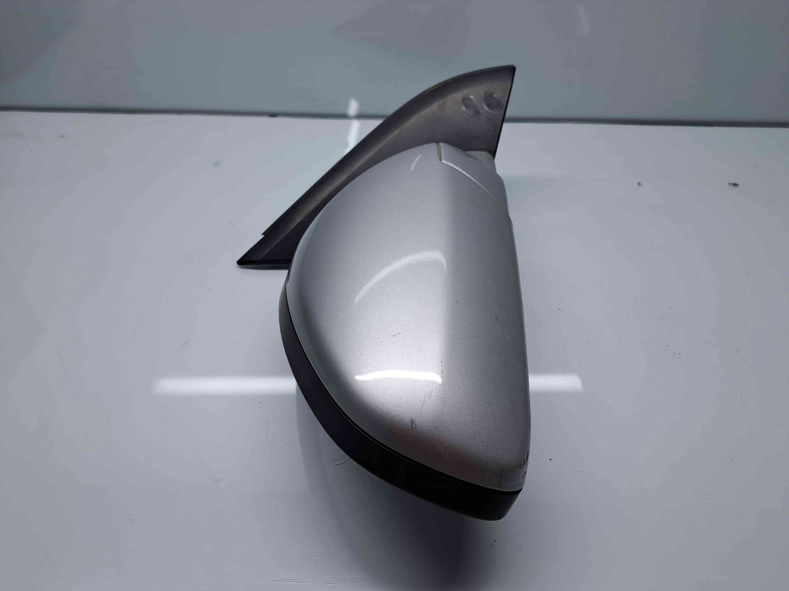 Oglinda dreapta Opel Vectra C [Fabr 2003-2008] 2AU - imagine 2