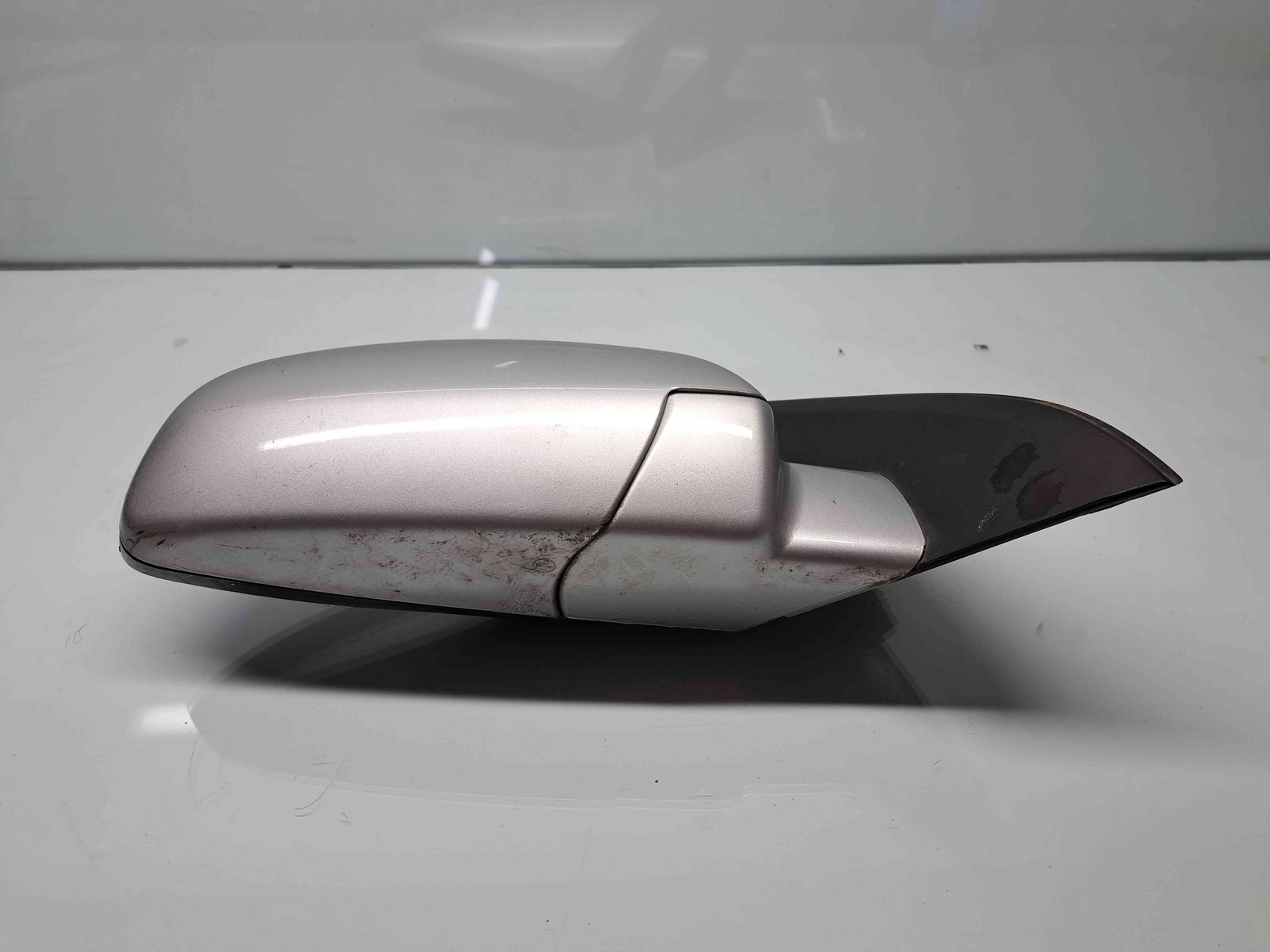 Oglinda dreapta Opel Vectra C [Fabr 2003-2008] 2AU - imagine 3