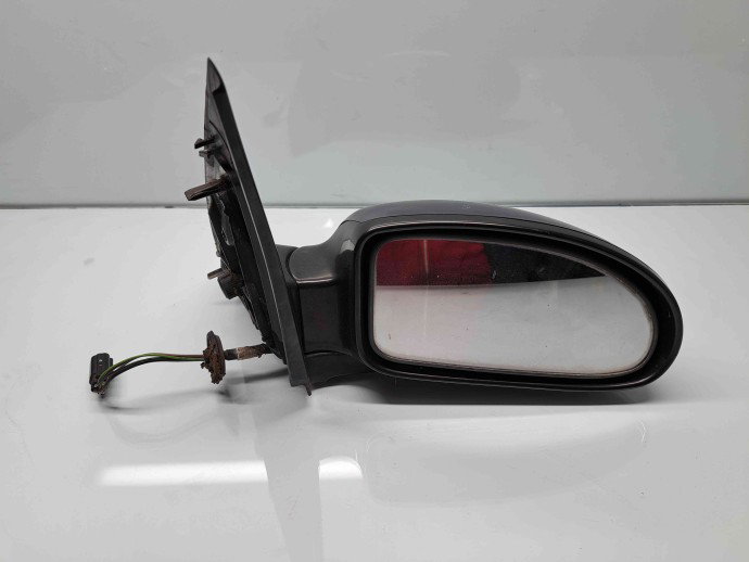 Oglinda dreapta Ford Focus 1 [Fabr 1998-2005] DEEP NAVY