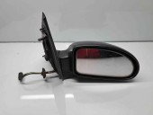 Oglinda dreapta Ford Focus 1 [Fabr 1998-2005] DEEP NAVY