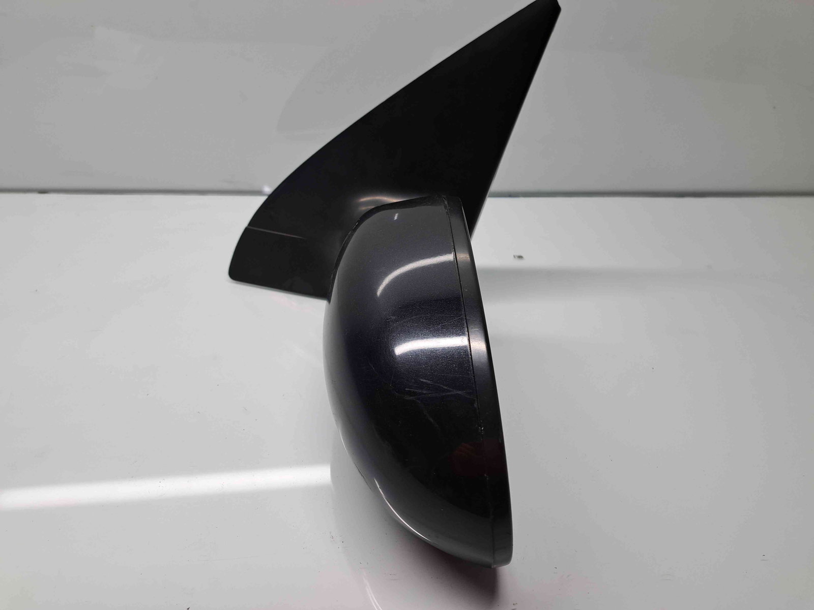 Oglinda stanga Ford Focus 1 [Fabr 1998-2005] DEEP NAVY - imagine 2