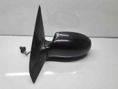 Oglinda stanga Ford Focus 1 [Fabr 1998-2005] DEEP NAVY