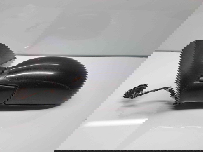 Oglinda stanga Ford Focus 1 [Fabr 1998-2005] DEEP NAVY