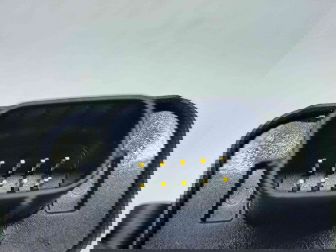 Maner haion Toyota Rav 4 III (ACA3, ACE, ALA3, GSA3, ZSA3) [Fabr 2005-2013] 484110-10610