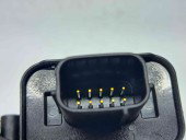 Maner haion Toyota Rav 4 III (ACA3, ACE, ALA3, GSA3, ZSA3) [Fabr 2005-2013] 484110-10610