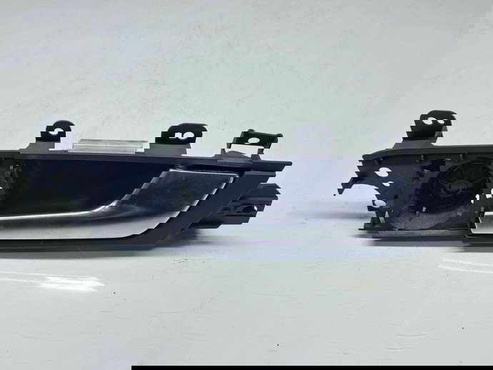  Maner interior dreapta spate Audi A3 Sportback (8PA) [Fabr 2004-2013] 8P4839020E