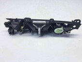  Maner interior dreapta spate Audi A3 Sportback (8PA) [Fabr 2004-2013] 8P4839020E