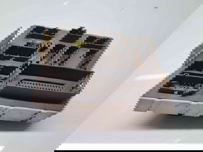  Panou sigurante FordFocus 1 [Fabr 1998-2005] 2M5T-14A073BE 