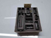  Panou sigurante FordFocus 1 [Fabr 1998-2005] 2M5T-14A073BE 