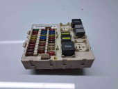  Panou sigurante FordFocus 1 [Fabr 1998-2005] 2M5T-14A073BE 