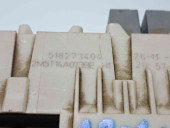  Panou sigurante FordFocus 1 [Fabr 1998-2005] 2M5T-14A073BE 