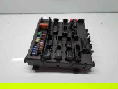  Panou sigurante OpelVectra C [Fabr 2003-2008] 13189924 