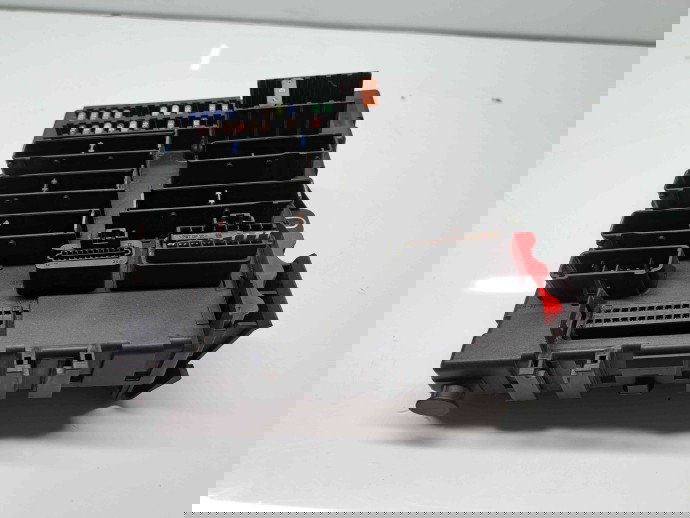  Panou sigurante OpelVectra C [Fabr 2003-2008] 13189924 