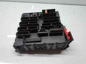  Panou sigurante OpelVectra C [Fabr 2003-2008] 13189924 