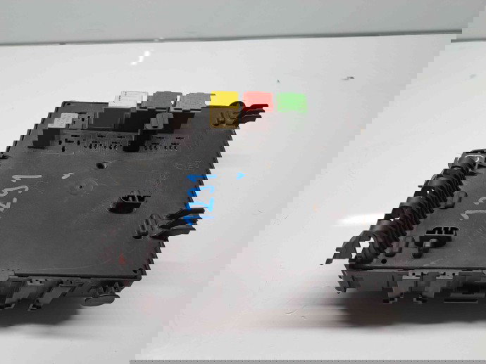  Panou sigurante OpelVectra C [Fabr 2003-2008] 13189924 