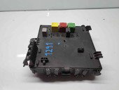  Panou sigurante OpelVectra C [Fabr 2003-2008] 13189924 