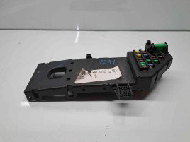  Panou sigurante OpelVectra C [Fabr 2003-2008] 13181984 