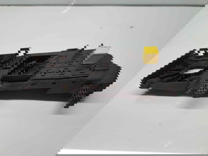  Panou sigurante OpelVectra C [Fabr 2003-2008] 13181984 