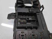  Panou sigurante OpelVectra C [Fabr 2003-2008] 13181984 