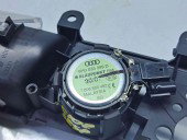  Maner interior dreapta spate Audi A3 Sportback (8PA) [Fabr 2004-2013] 8P4839020E