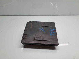  Panou sigurante RenaultScenic 2 [Fabr 2003-2008] 8200481866 