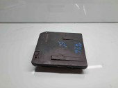  Panou sigurante RenaultScenic 2 [Fabr 2003-2008] 8200481866 