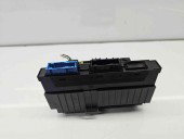  Panou sigurante BmwX1 (E84) [Fabr 2009-2015] 9119446 