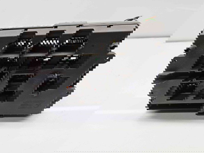  Panou sigurante BmwX1 (E84) [Fabr 2009-2015] 9119446 