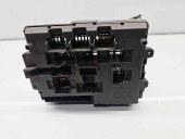  Panou sigurante BmwX1 (E84) [Fabr 2009-2015] 9119446 