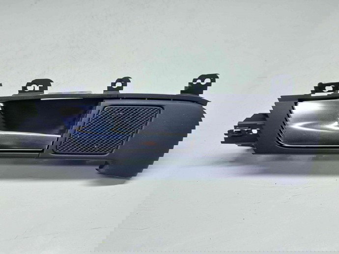  Maner interior stanga spate Audi A3 Sportback (8PA) [Fabr 2004-2013] 8P4839019E