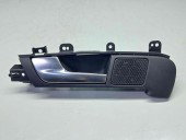  Maner interior stanga spate Audi A3 Sportback (8PA) [Fabr 2004-2013] 8P4839019E