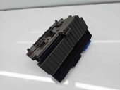  Panou sigurante BmwX1 (E84) [Fabr 2009-2015] 9119446 