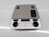  Plafoniera fata Bmw X1 (E84) [Fabr 2009-2015] 9225487