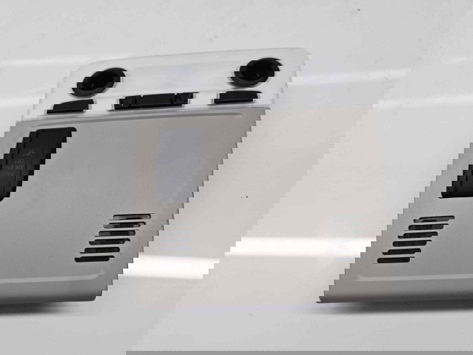  Plafoniera fata Bmw X1 (E84) [Fabr 2009-2015] 9225487